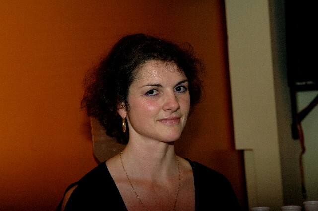 min 2007 12 09 cargo 141